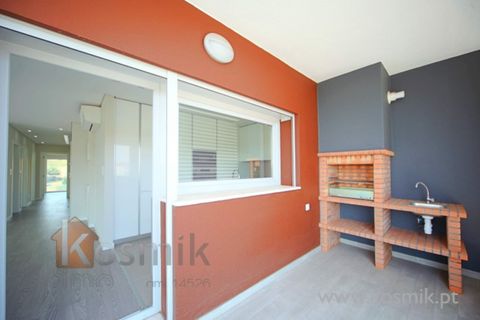 Lejlighed i Odivelas, Lisbon, Odivelas - € 665.000 | Ref: VA1024L82B - foto 23