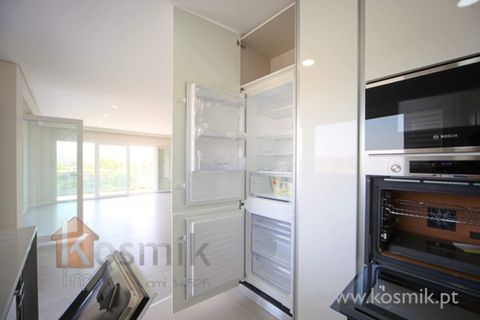 Lejlighed i Odivelas, Lisbon, Odivelas - € 665.000 | Ref: VA1024L82B - foto 21