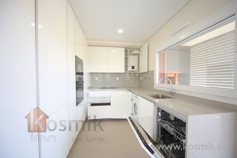 Lejlighed i Odivelas, Lisbon, Odivelas - € 665.000 | Ref: VA1024L82B - foto 20