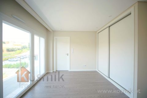 Lejlighed i Odivelas, Lisbon, Odivelas - € 665.000 | Ref: VA1024L82B - foto 27