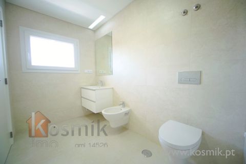Lejlighed i Odivelas, Lisbon, Odivelas - € 665.000 | Ref: VA1024L82B - foto 31
