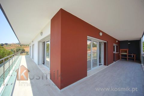 Lejlighed i Odivelas, Lisbon, Odivelas - € 665.000 | Ref: VA1024L82B - foto 24