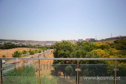 Lejlighed i Odivelas, Lisbon, Odivelas - € 665.000 | Ref: VA1024L82B - foto 26