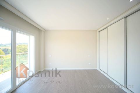 Lejlighed i Odivelas, Lisbon, Odivelas - € 665.000 | Ref: VA1024L82B - foto 34