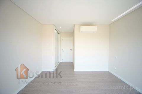 Lejlighed i Odivelas, Lisbon, Odivelas - € 665.000 | Ref: VA1024L82B - foto 35