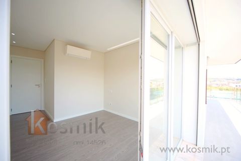 Lejlighed i Odivelas, Lisbon, Odivelas - € 665.000 | Ref: VA1024L82B - foto 36