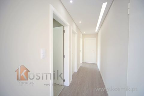 Lejlighed i Odivelas, Lisbon, Odivelas - € 665.000 | Ref: VA1024L82B - foto 38