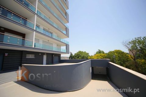 Lejlighed i Odivelas, Lisbon, Odivelas - € 665.000 | Ref: VA1024L82B - foto 39