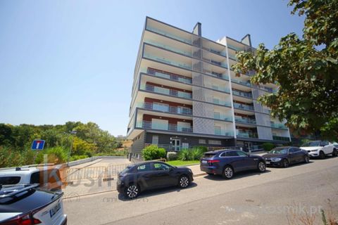 Lejlighed i Odivelas, Lisbon, Odivelas - € 665.000 | Ref: VA1024L82B - foto 40