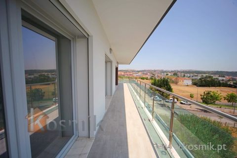Lejlighed i Odivelas, Lisbon, Odivelas - € 665.000 | Ref: VA1024L82B - foto 1