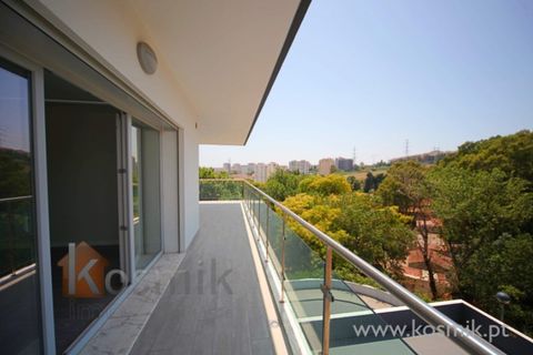 Lejlighed i Odivelas, Lisbon, Odivelas - € 665.000 | Ref: VA1024L82B - foto 25