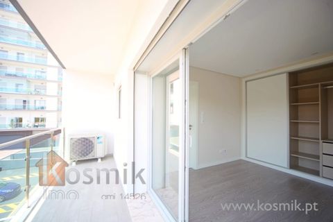 Lejlighed i Odivelas, Lisbon, Odivelas - € 665.000 | Ref: VA1024L82B - foto 29