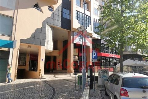 Parkeringsplads i Matacaes, Lisbon, Matacaes - € 11.500 | Ref: M3188 TVD (2) - foto 13