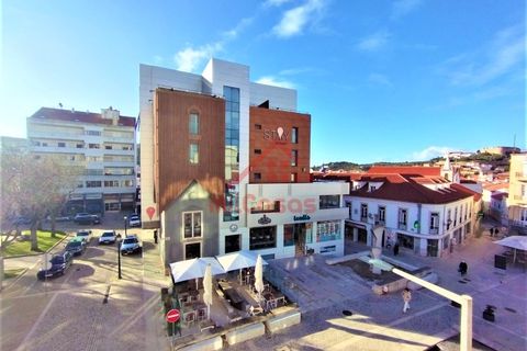 Parkeringsplads i Matacaes, Lisbon, Matacaes - € 11.500 | Ref: M3188 TVD (2) - foto 14