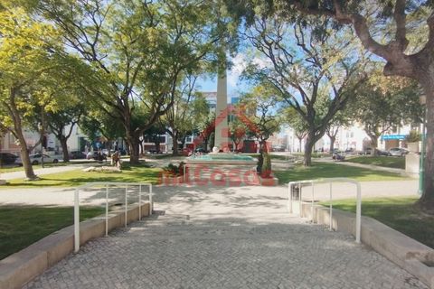 Parkeringsplads i Matacaes, Lisbon, Matacaes - € 11.500 | Ref: M3188 TVD (2) - foto 15