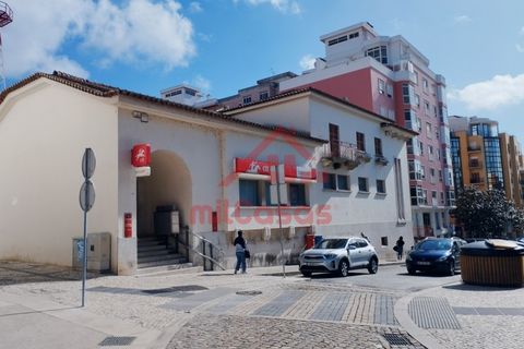 Parkeringsplads i Matacaes, Lisbon, Matacaes - € 11.500 | Ref: M3188 TVD (2) - foto 16