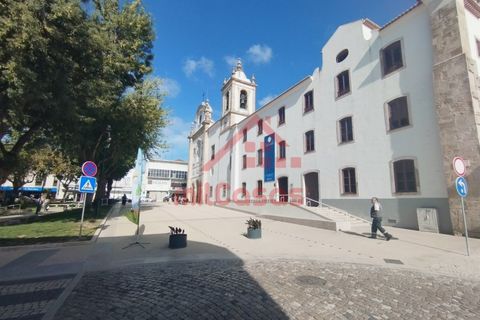 Parkeringsplads i Matacaes, Lisbon, Matacaes - € 11.500 | Ref: M3188 TVD (2) - foto 17