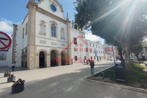 Parkeringsplads i Matacaes, Lisbon, Matacaes - € 11.500 | Ref: M3188 TVD (2) - foto 18