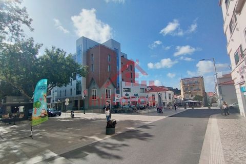 Parkeringsplads i Matacaes, Lisbon, Matacaes - € 11.500 | Ref: M3188 TVD (2) - foto 19