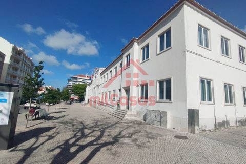 Parkeringsplads i Matacaes, Lisbon, Matacaes - € 11.500 | Ref: M3188 TVD (2) - foto 20