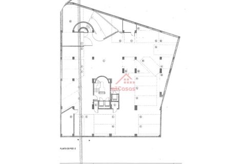 Parkeringsplads i Matacaes, Lisbon, Matacaes - € 11.500 | Ref: M3188 TVD (2) - foto 21