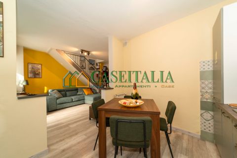 Byhus i Villarbasse, Turin, Villarbasse - € 135.000 | Ref: VILLARBASSE.135 - foto 9