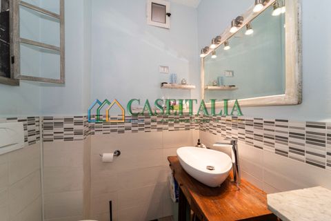 Byhus i Villarbasse, Turin, Villarbasse - € 135.000 | Ref: VILLARBASSE.135 - foto 13