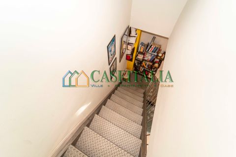 Byhus i Villarbasse, Turin, Villarbasse - € 135.000 | Ref: VILLARBASSE.135 - foto 16