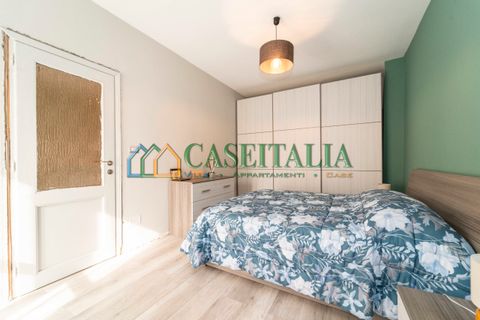 Byhus i Villarbasse, Turin, Villarbasse - € 135.000 | Ref: VILLARBASSE.135 - foto 22
