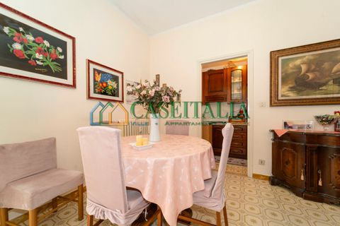 Leilighet i Buttigliera Alta, Turin, Buttigliera Alta - € 110 000 | Ref: viacavallogrigio - foto 4