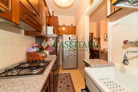 Leilighet i Buttigliera Alta, Turin, Buttigliera Alta - € 110 000 | Ref: viacavallogrigio - foto 6