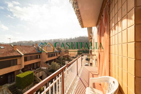 Leilighet i Buttigliera Alta, Turin, Buttigliera Alta - € 110 000 | Ref: viacavallogrigio - foto 7