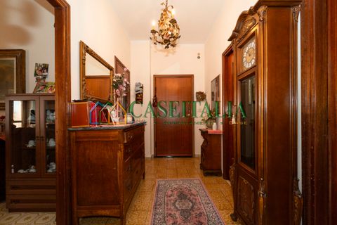 Leilighet i Buttigliera Alta, Turin, Buttigliera Alta - € 110 000 | Ref: viacavallogrigio - foto 9
