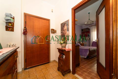 Leilighet i Buttigliera Alta, Turin, Buttigliera Alta - € 110 000 | Ref: viacavallogrigio - foto 10