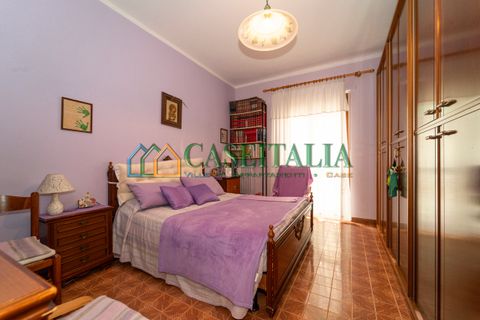 Leilighet i Buttigliera Alta, Turin, Buttigliera Alta - € 110 000 | Ref: viacavallogrigio - foto 11