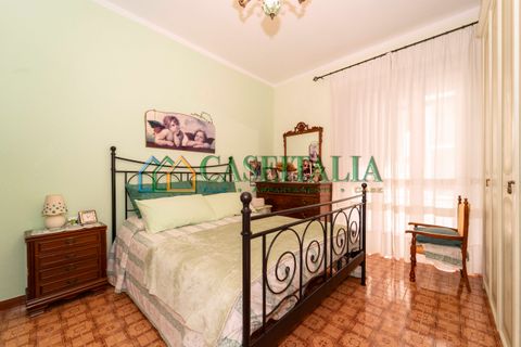 Leilighet i Buttigliera Alta, Turin, Buttigliera Alta - € 110 000 | Ref: viacavallogrigio - foto 14