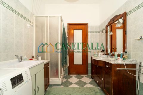 Leilighet i Buttigliera Alta, Turin, Buttigliera Alta - € 110 000 | Ref: viacavallogrigio - foto 19