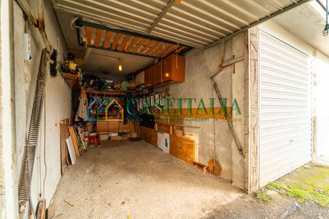 Leilighet i Buttigliera Alta, Turin, Buttigliera Alta - € 110 000 | Ref: viacavallogrigio - foto 22