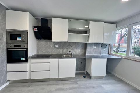 Lejlighed i Oeiras, Lisbon, Oeiras - € 475.000 | Ref: A204 - foto 2