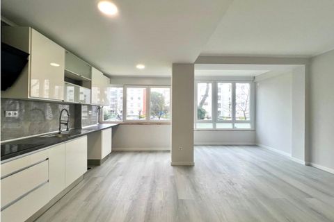 Lejlighed i Oeiras, Lisbon, Oeiras - € 475.000 | Ref: A204 - foto 3