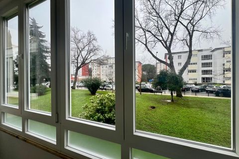 Lejlighed i Oeiras, Lisbon, Oeiras - € 475.000 | Ref: A204 - foto 4