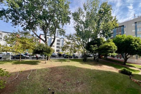Lejlighed i Oeiras, Lisbon, Oeiras - € 475.000 | Ref: A204 - foto 5