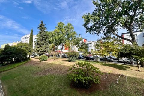 Lejlighed i Oeiras, Lisbon, Oeiras - € 475.000 | Ref: A204 - foto 6