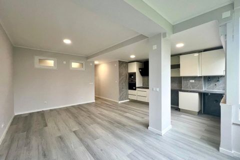 Lejlighed i Oeiras, Lisbon, Oeiras - € 475.000 | Ref: A204 - foto 7
