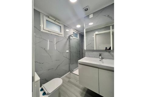 Lejlighed i Oeiras, Lisbon, Oeiras - € 475.000 | Ref: A204 - foto 8