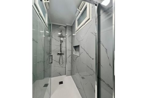 Lejlighed i Oeiras, Lisbon, Oeiras - € 475.000 | Ref: A204 - foto 9