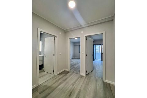 Lejlighed i Oeiras, Lisbon, Oeiras - € 475.000 | Ref: A204 - foto 10