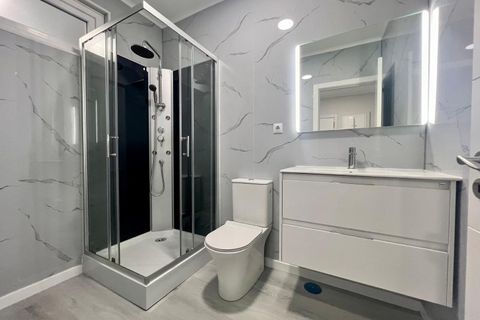 Lejlighed i Oeiras, Lisbon, Oeiras - € 475.000 | Ref: A204 - foto 11