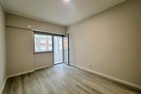 Lejlighed i Oeiras, Lisbon, Oeiras - € 475.000 | Ref: A204 - foto 12