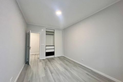 Lejlighed i Oeiras, Lisbon, Oeiras - € 475.000 | Ref: A204 - foto 13